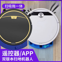 ܒߵؙC һ Îˮ坍Cm