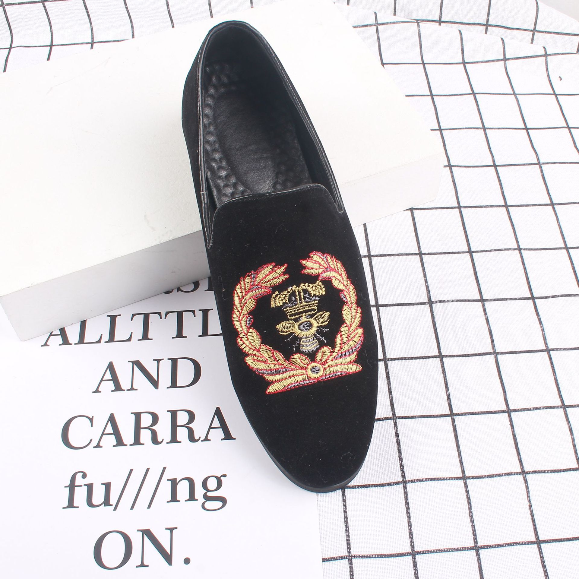 2022¿Ь׽ʱӡԼʿ뵥Ь7525