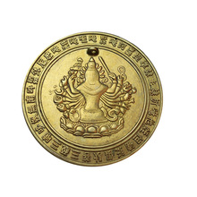 �S�~͹���R ׼���R �~�R �~�����R�Lˮ��Ʒ����[����ˇƷ���l