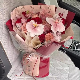 ����ʽ���L���������I�Cӆ��õ�廨�����cӆ���������|�����նY��