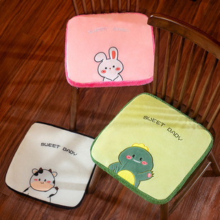 ��ͨ�๦�ܰl��|���d�|�ӟ����|ƨ�ɉ|���Ӊ|���Ή|�k�����É|��