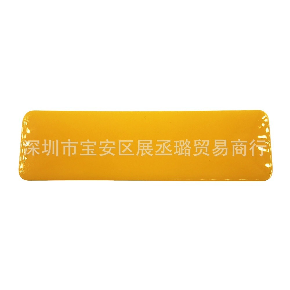 2024-06-19 11:00:03.jpg