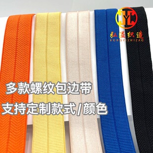 2cm�ݼy������߅�������\�]��q���[�Ӻ����L߅�l�_�y��߅
