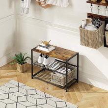 shoe rackЬ�����Ӻ����FˇЬ��Ь�������^�����ۯBЬ���F�WЬ��