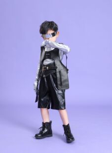 ��ŮͯԪ����Ƽ������㳱���ك�Ƥ��t̨����F�w�����C܇�u�L�L