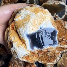 ��Ȼ�ڬ����ʯ���N���C������ԭʯ��Ʒ�[����̹�ˇƷ����ë��