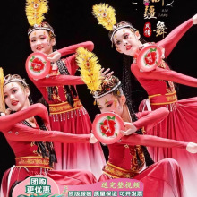 ��ͯ�½����ݳ���ʯ��t���ٔ�����S��S�᠖���赸��[ȹ�赸��