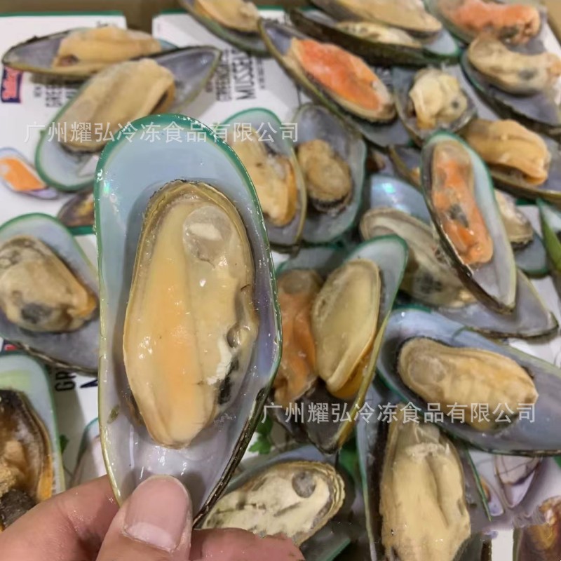 微信图片_202306251711183_副本