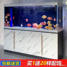 �~���p�ݿ͏d�д���2024�¿�������^�V���ײ�����Qˮˮ�������L