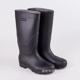 防砸防刺穿鞋;防护靴