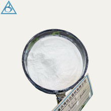 �ؑc���J�_����������pˮ��ɰ�{��Ч�ۄ����B�Üpˮ��������