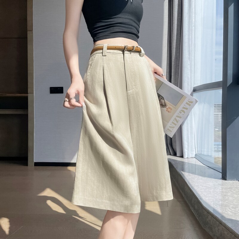 Màu kaki 5 điểm