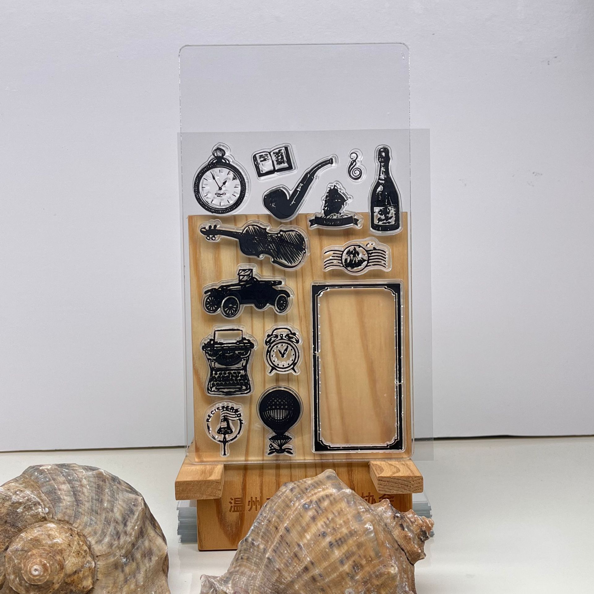 6ec3298f1a36520913031ece0e9731