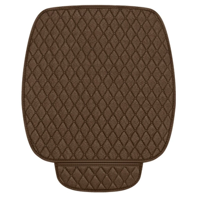 Seat cushion, seat cover — Cross-Border Direct Supply of Car Seat