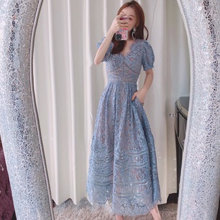 2025�¿�Ӣ���L�͹Ōm͢�ٽzƴ���Ը�V�I�����@���L���B��ȹ�Y��