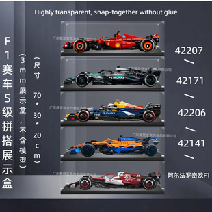 ������չʾ���m�Ø���42141 42207 42171 F1ِ܇���k�ռ{�з��m��