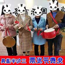 �����������b�ù��~茹��d��ͯ�����ݳ�ȫ�״������Ĭ�J�����