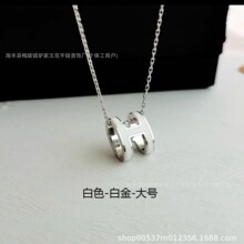 �ۼ�H��С̖��̖��ĸ�p���L�i���Ů���18kõ����S��ֱ�N���l