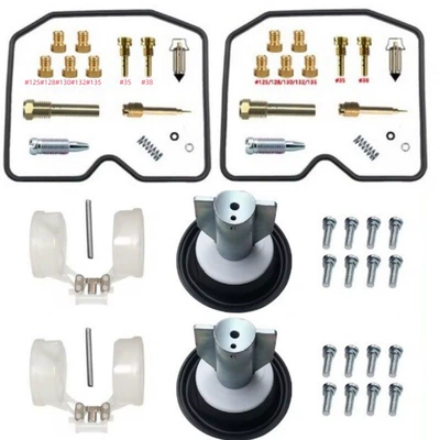 Motorcycle engine and accessories – for Kawasaki Eliminator 125 B - 071-suitable-for-kawasaki-gpz-500-gpz500s-1987-2003