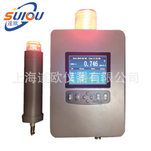 TJ-IVͅ^γݗOyx ݗoXγݗ䄩ʣx