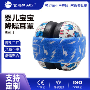 ���R�d���u�냺��ͯ˯���^��ʽ�㉺���������ַ��������w�C���l