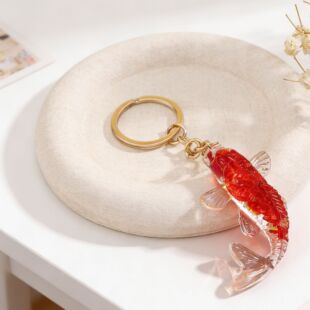 �羳��Ȼˮ����ʯ���z�\��耳׿� ��֬��ˇƷ ��܇���耳���Ʒ