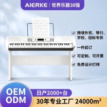 ������61�������ٳ�ѧ�߱�Яʽ���ܼ��ö�ͯ���˽�ѧ�ٸ���