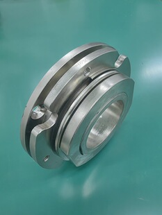 50mm�A�P�^�����q�360�Ȏ���λ�x���P����������ͣ�����D�S