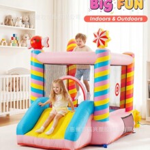 С�̓�ͯ���Ǳ��҃�С�����������û����ݿ羳�ıĴ������ݏS��