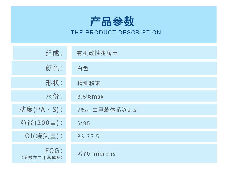 BENGEL-908-详情页_05 2
