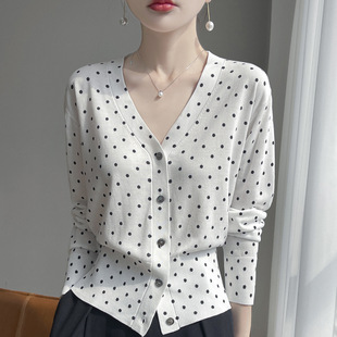 �Rِ��ᘿ����cv�I�_��Ů2025�_�������p�g�ٴ��r��Ů�bС��