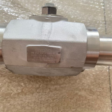 HYDAC��ѹ��/KHM-50-F6-33143-06Xȫ��ԭװ��Ʒ�������ƹ�Ӧ