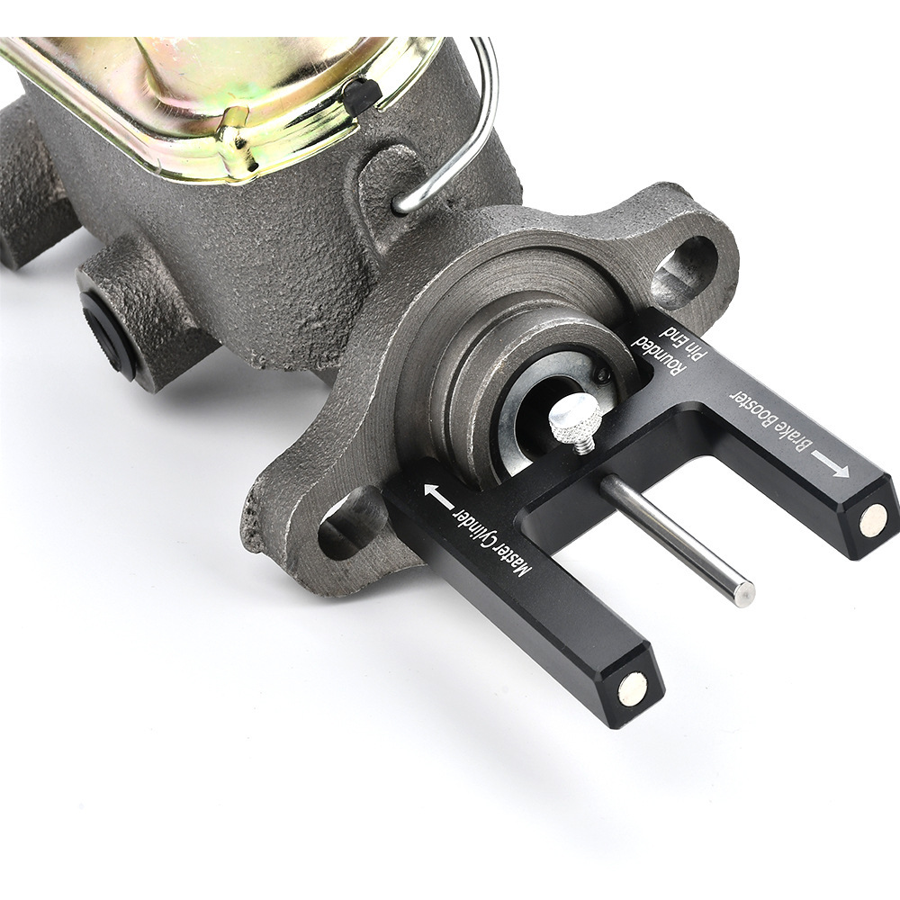 O1CN01gWbaic1zd8lgcaB7f_!!2208