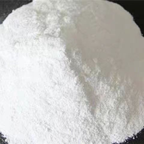 微信图片_20250518131315