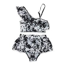 V 60358 Bikinis Bulk Order Discount OPP Bag