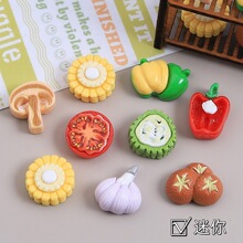 ���ㄓ���߲�ʳ���ֹ�diy�����z��֬С�������Ь���Ʒ�������l