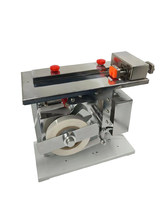 ��ȫ�Ԅ� ����N��  ͸�� ���� ���� �˺�90��ֱ���Ԅ�ճ�N�˺��C