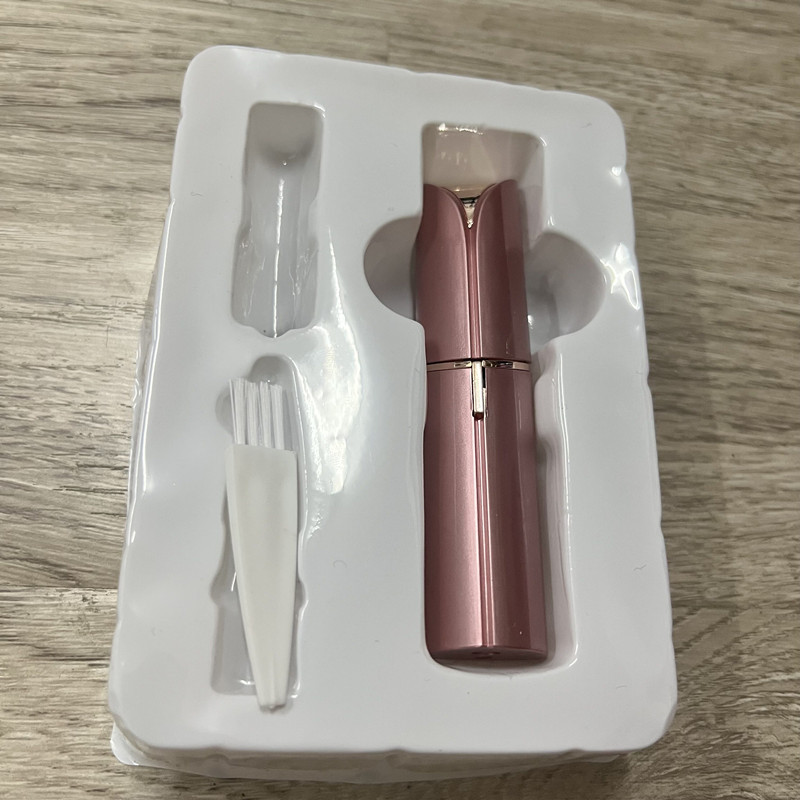 QQ图片20220301211751