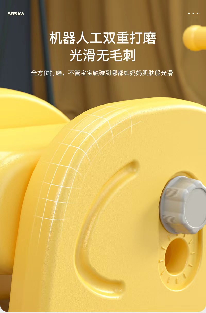 31975b9e259fe57a552510a5fa4a96