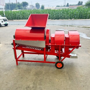 ����Ó��CÓ���C�����C�����F��Ó���Cȥ����C���ӄ�Ƥ�CȥƤ�C