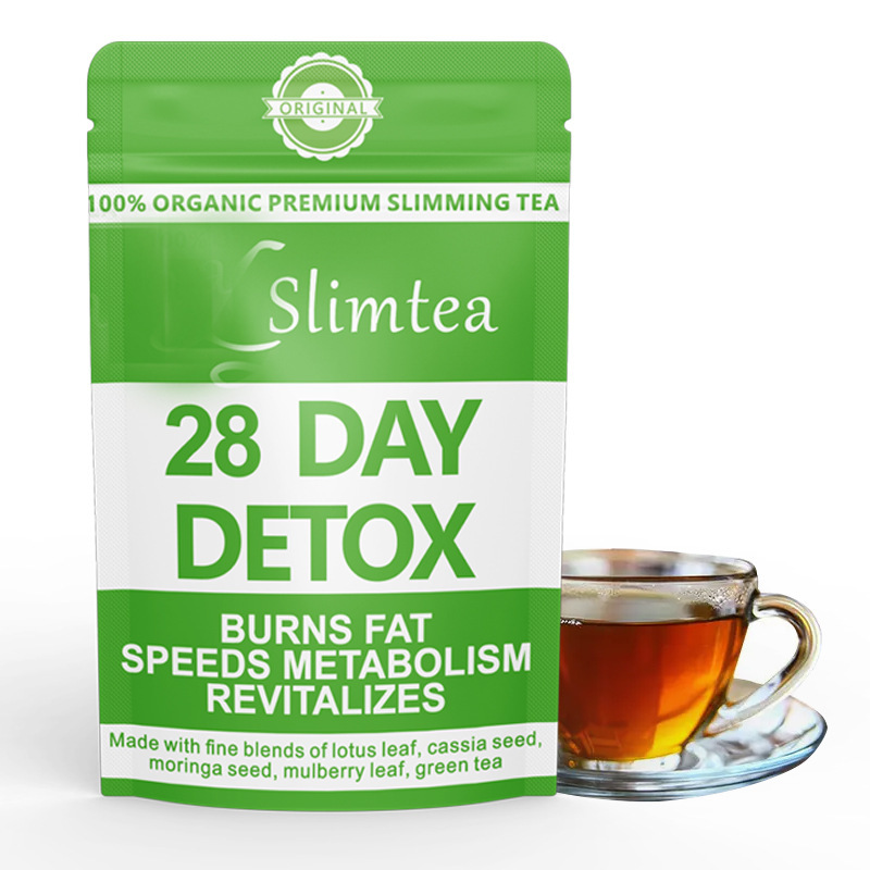 Naturalherbs for Feminine hygienteteaバッグフォーブライトEyes|undefined