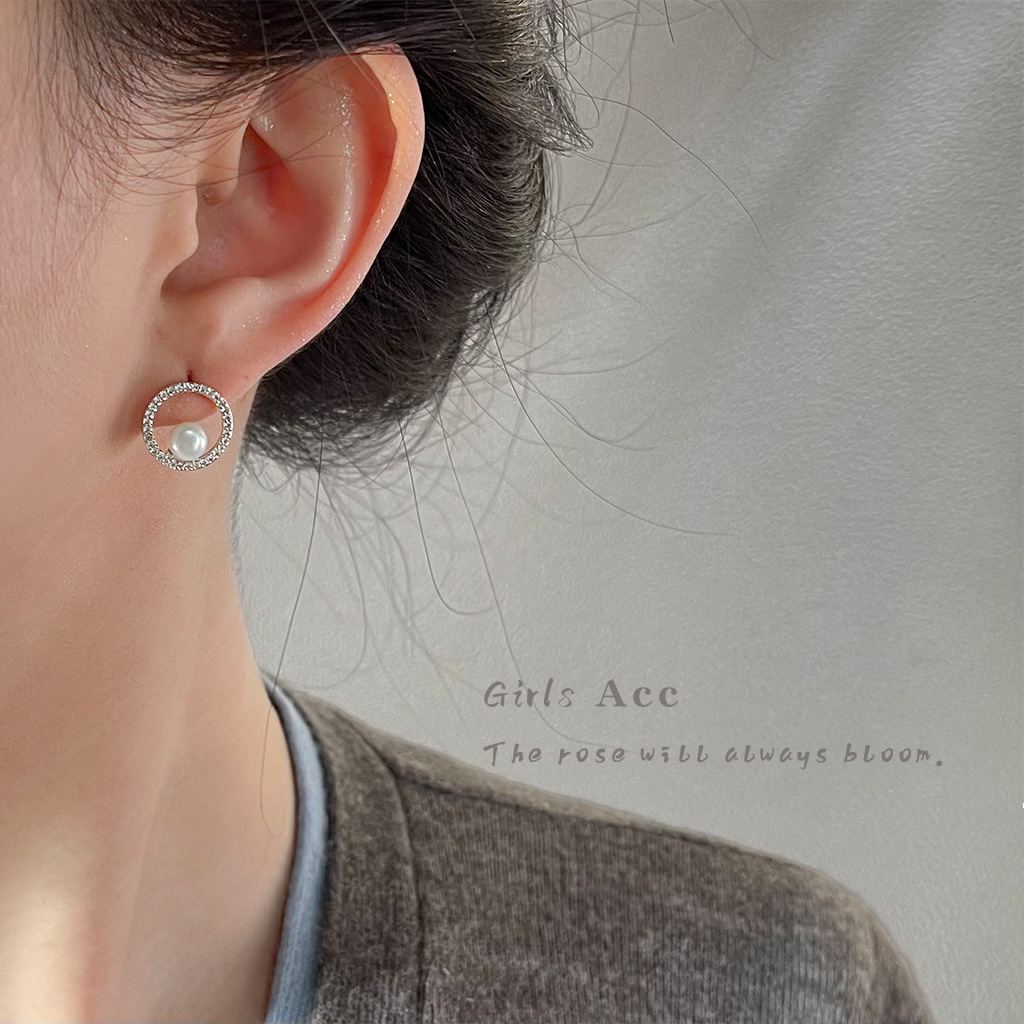 1_0003_耳语场景新水印 拷贝 2