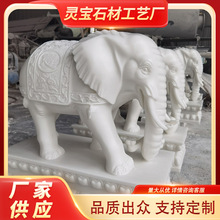 hʯʯļÄeͥԺ@Tڝhb[