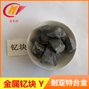 ᐉK�S�Ҵ�W����ԇ���|�߼������ұ���Ͻ�����늽����ᐉK