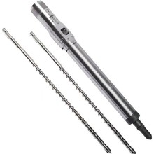 ע�ܙC�ݗU��Ͳ�p�Ͻ���ĥ�͸��g�ݗUSKD���P���Ͳ�ݗU