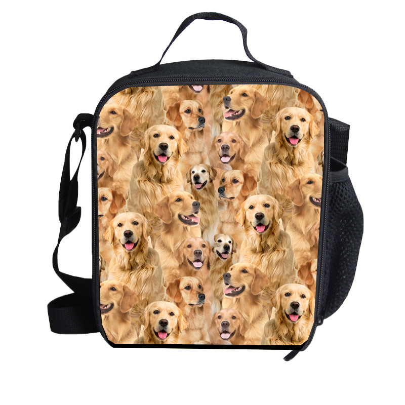 ランチパックG 10