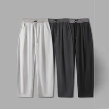 ֻ����Ʒ �ļ��������^ײɫ��ʿ���z���eѝ����Lѝ