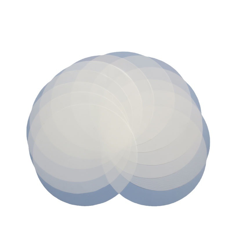 50um 开孔水净化过滤圆片/过滤切片/涤纶过滤片/尼龙过滤片200目