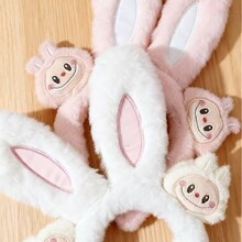 ñ�Ӱ���ë��Ь˯��diy�o�ό����q�Lë�q���Ӷ����^���^�����