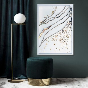 �����L�ͮ��p�ݳ��������P�b��F�����s����^�������Q��쮋